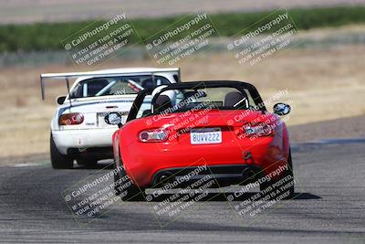 media/May-12-2024-OnGrid (Sun) [[7455ef9f94]]/Group 5 Red/Session 2 (Outside Cotton Corners)/